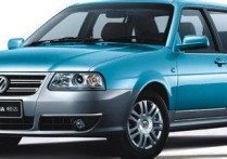 淮安市启动出租汽车更新工作