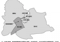 克而瑞]调研纪要江苏省三四线城市：淮安篇