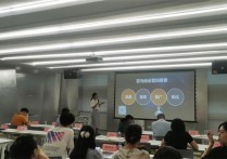 “跨境电商走进产业带”活动助力通州企业拓展海外市场