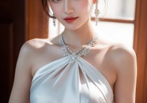 成年人福利在线