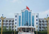 土地流转让农民家门口揽金