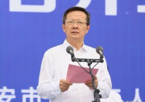 总投资327亿元！淮安淮阴区一重特大三产融合项目开工！