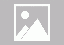 【淮安店铺转让淮安商铺转让淮安门面转让出租网】-淮安转店帮