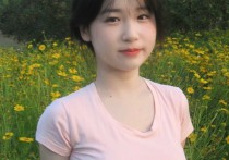 天美影视传媒有限公司的影视作品-天美影视传媒有限公司的影视作品下载安装版V