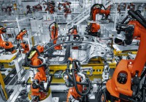 保持稳中有进展现韧性活力——读懂7月我国经济运行态势