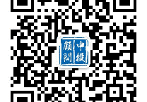 2022年江苏省招商引资动态监测报告