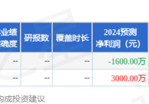 海天瑞声：10月30日接受机构调研NikkoAssetManagementAsiaLimited、个人签约客户买报告李强等多家机构参与