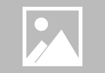 中国江苏省大健康产业发展前景预测与投资战略规划分析报告