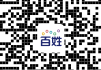 【淮安开发厂房出租_淮安开发厂房招租网_淮安开发仓库出租】-淮安百姓网