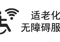 武汉甜橙互娱文化传媒有限公司