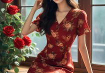 另类肏逼欧美（中国）iosAndroid通用版APP最新版