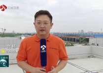 【年中经济观察】江苏：重大项目建设超序时进度扩内需稳投资链式效应凸显